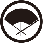 渡辺・渡邉・渡邊・渡部 全ての「わたなべ」の発祥は大阪に!?ゴールドオンライン