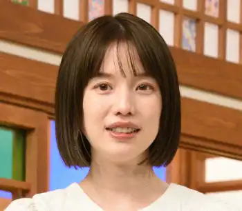 1児の母・弘中綾香アナ、娘の“食のこだわり”を明かす