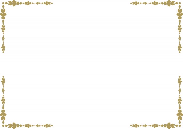 ウェディング フレーム おしゃれ」の検索結果 - Yahoo!検索 画像