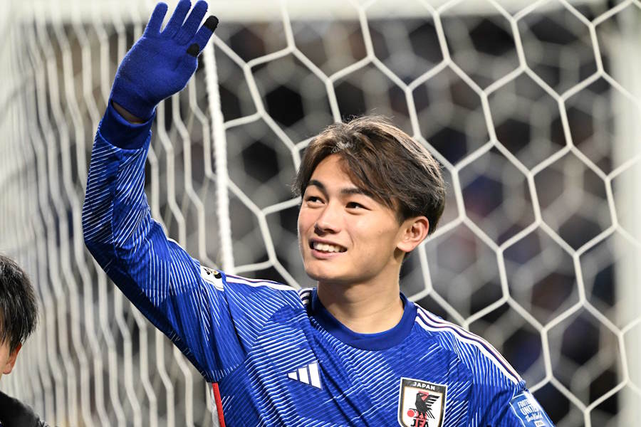 玉田圭司 嫁 画像TikTok