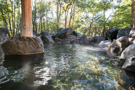 三重 寒い冬に行きたい！一日中親子で楽しめるおすすめスーパー銭湯＆温泉5選いこーよニュース