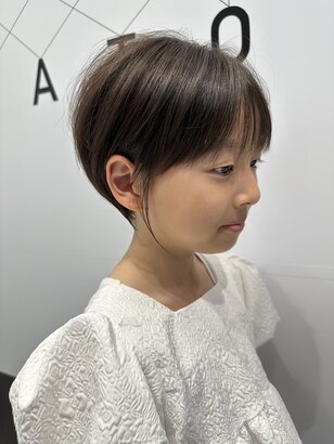 卒園式、入学式の短めのボブヘアアレンジ３選 ミニクリップやカチューシャ使いがカギ！結婚式などハレの日にも使えるアレンジアイデアHugKum はぐくむ