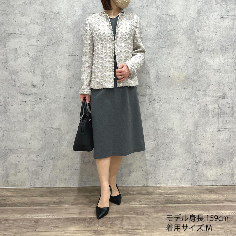 両家顔合わせで着るべき女性の服装マナーを押さえて楽しい食事会にブログJoint Space