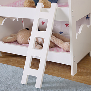 ダイソーすのこ猫ベット作り方TikTok