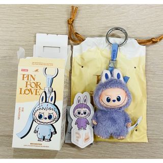 スプラトゥーン3』コジャケのぬいぐるみが本日 6 21 発売。マイニンテンドーストア、NintendoTOKYO・OSAKAでも販売開始ゲーム・エンタメ最新情報のファミ通.com