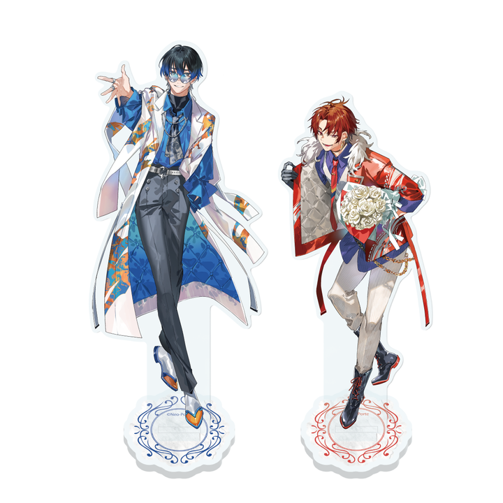 白雪レイドしらゆきれいど とは ピクシブ百科事典