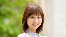 増山さやかと娘TikTok