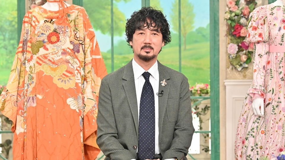 画像あり！ 1972年放送”自由すぎる黒柳徹子”秘蔵映像を大放出：ありえへん∞世界テレビ東京・ＢＳテレ東の読んで見て感じるメディア テレ東プラス