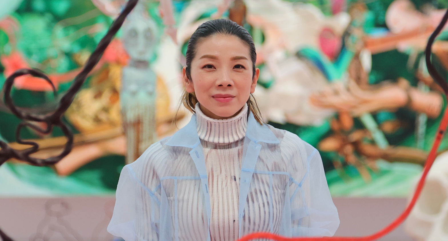 農”と“食”を通じて、地域を元気に先輩移住者の声栃木県移住・定住促進サイト