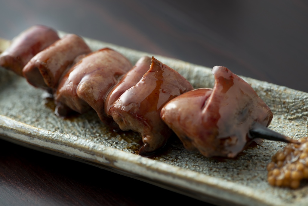 MERCIBAKE@mercibake• Instagram photos and videos