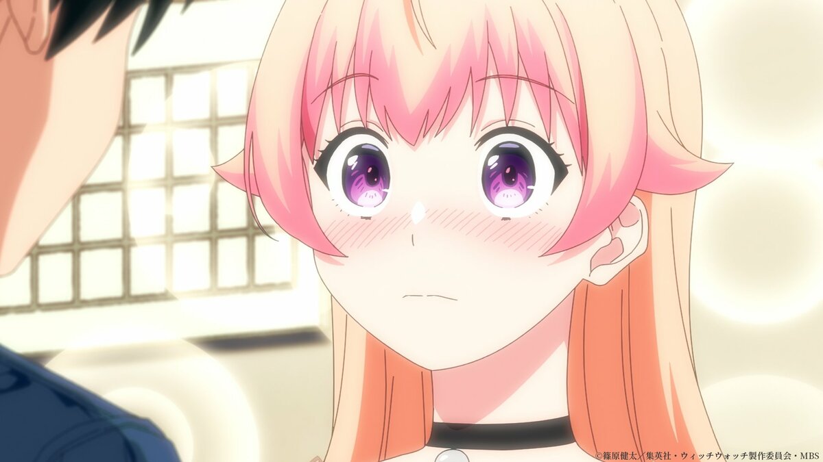 3DS『妖怪ウォッチ3』ではケータが海外 USA に引っ越し。アニメの新主人公イナホも登場 - 電撃オンライン