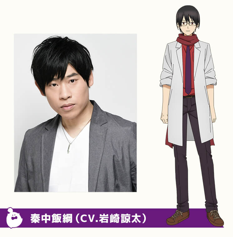 Frontier World Online ‐召喚士として活動中‐ ２: 本・コミック・雑誌カドストKADOKAWA公式オンラインショップ