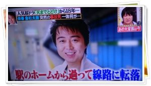 追悼・綿引勝彦さん 「何やってんだ！ そんな芝居しやがって」コワモテ悪役が「天までとどけ」で岡江久美子の夫に抜擢された理由文春オンライン