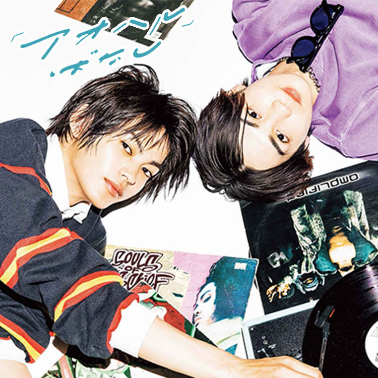 新時代 プリクラを撮りたい男の子同士カップル！だけど「男性のみNG」の張り紙が2023年4月27日- エキサイトニュース