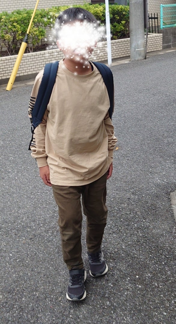 はじまりは突然のおねしょ、水のがぶ飲み、頻尿 。ある日突然、5歳のわが子が１型糖尿病に。生きるのが精いっぱいだった3年間 体験談 たまひよ