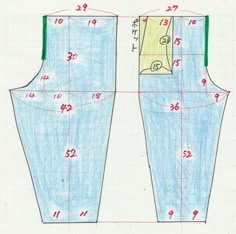 MONPE 子供用 無地 120商品一覧地域文化商社 うなぎの寝床