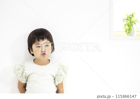 陥没乳首×おちょぼ口で授乳に大苦戦！出ないのに張ってくるおっぱいに涙した夜 by hibik - みんなの体験記 妊娠・出産・育児