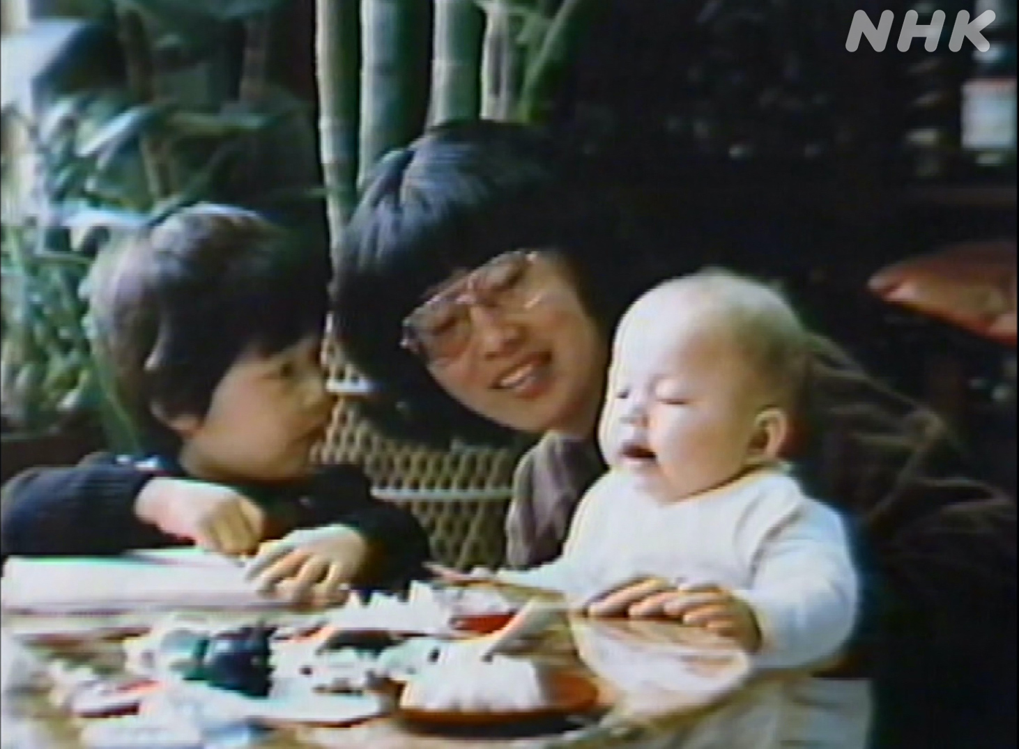 平野レミさん・和田明日香さんロングインタビュー。我が家の伝統は「やりたいことをどんどんやれ」 後編kodomoe コドモエ —「親子時間」を楽しむ子育て情報が満載