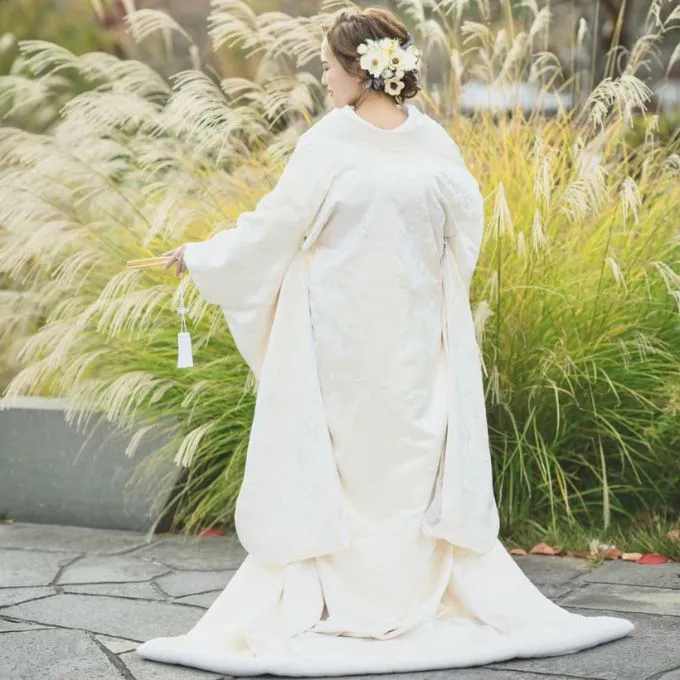 東京ディズニーシー周辺の神前式ができる結婚式場特集