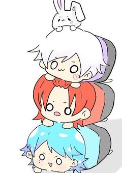 Ri🎲🧘‍♂️💎 on X: 