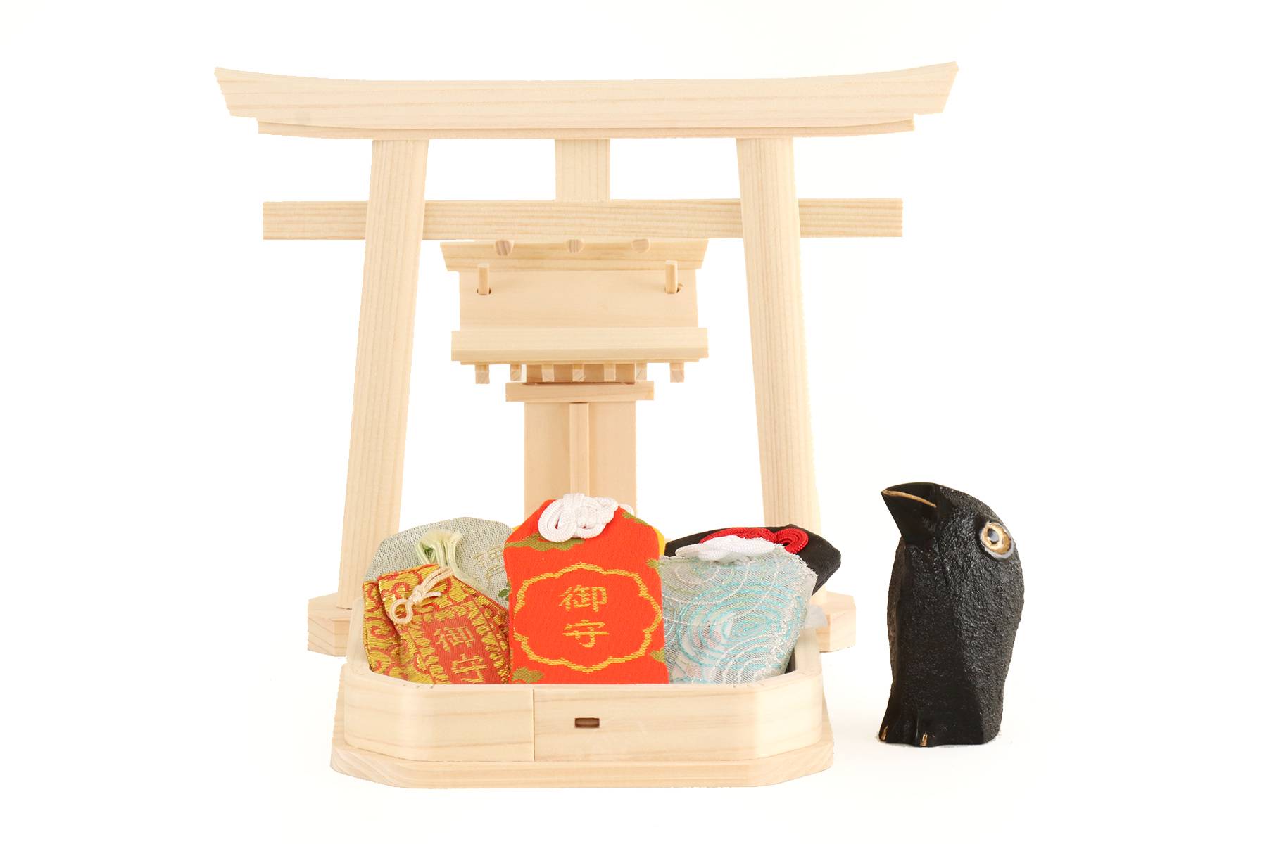 宮城縣護國神社