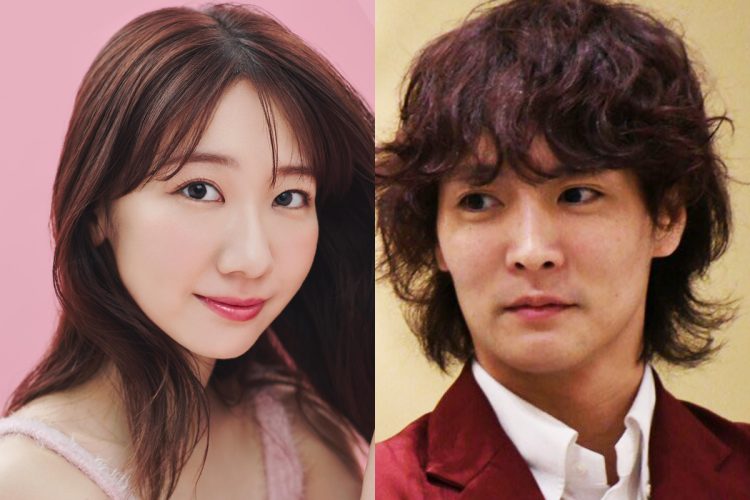 娘の名前は元カノと同じ！？ 許す？許せない？「気持ちぶつけなきゃ！」＜第14話＞ 4コマ母道場 - ライブドアニュース