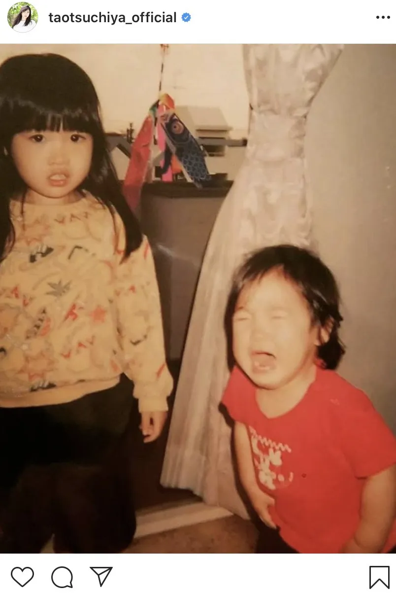 土屋太鳳の子供のプライベート動画疑惑が波紋 スーパー舐め騒動がネットを席巻 土屋太鳳 日本 芸能人芸能界TikTok