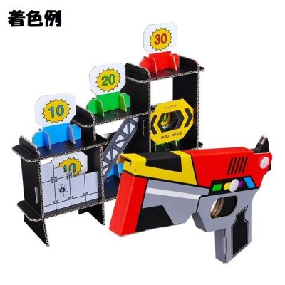 小学生男の子8歳9歳の誕生日プレゼントおもちゃ以外など小3男子におすすめランキング 1ページ Ｇランキング