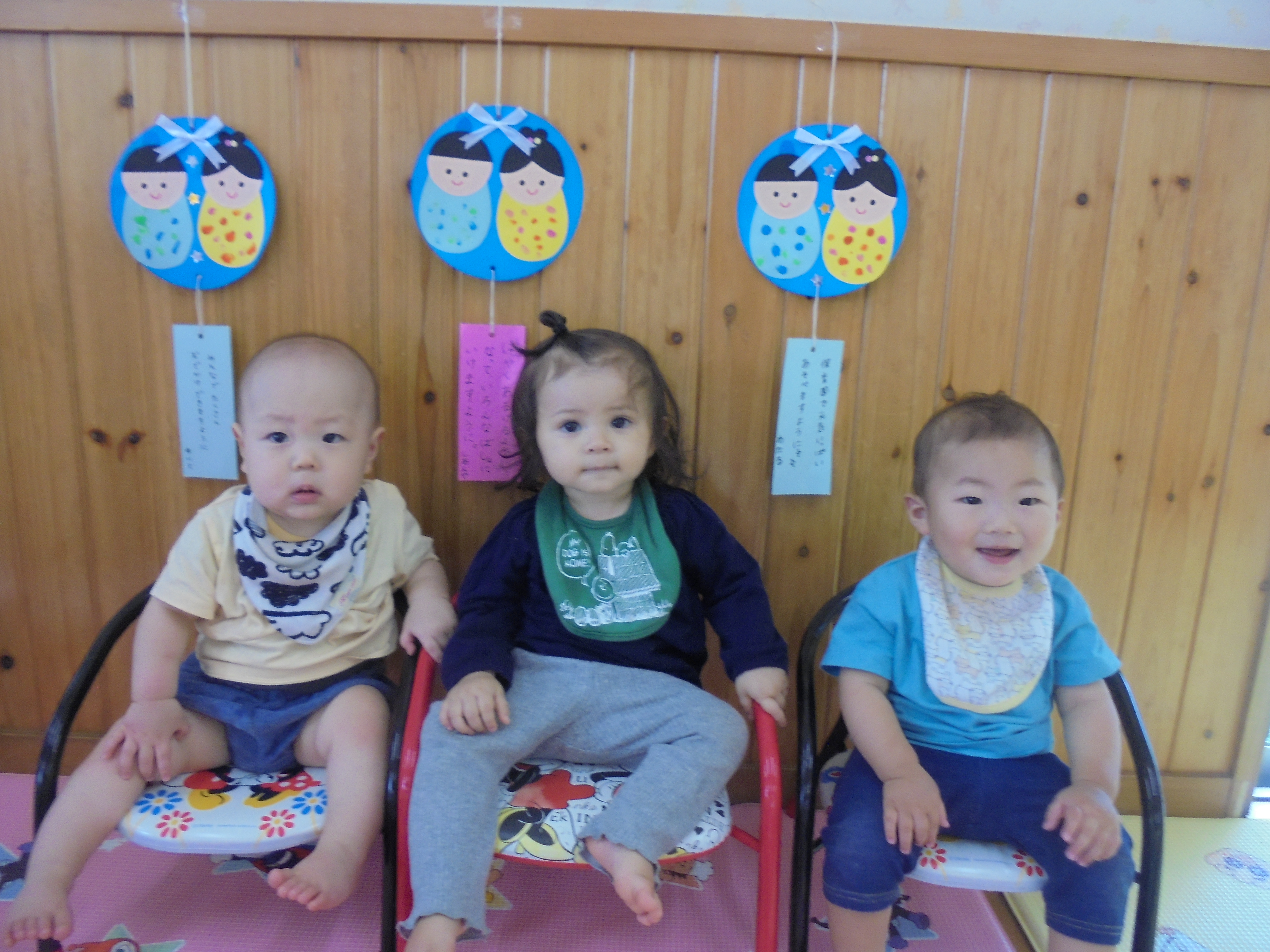 1歳七夕製作」のアイデア 9 件七夕 飾り 子ども, 七夕 製作 保育, 七夕 制作