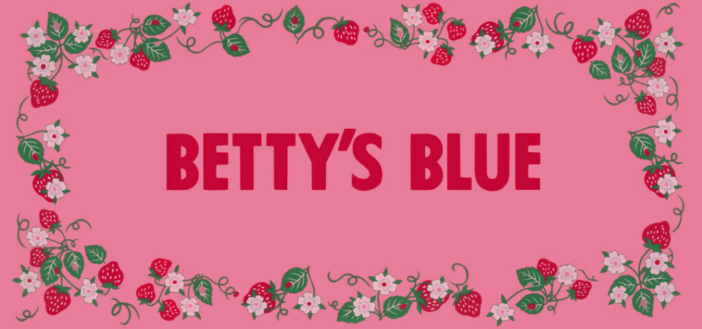 2月18日 土 懐かしいブランドナマ・イキVOICEＫＴＳ鹿児島テレビ