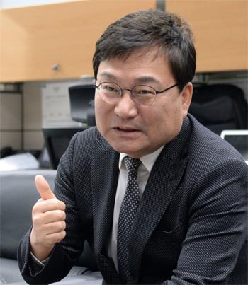 韓国元大統領に「穏やかな老後」はあるか 文在寅氏が故郷の田舎に書店を開いた理由：朝日新聞GLOBE＋