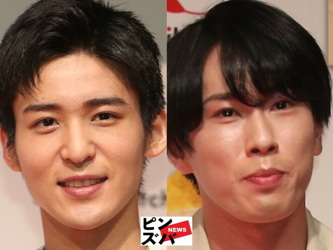 On Fire50 episodes of SnowMan's serious fights - YouTube