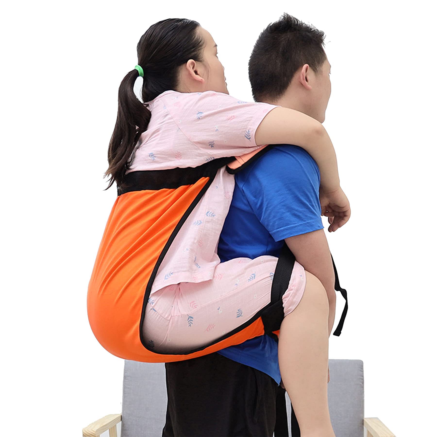 これって虐待!?イケメンドクターの叱責マンガ・ママナースもも子の今日もバタバタ日誌 77看護roo! カンゴルー