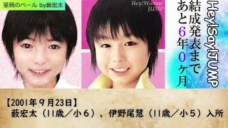 特別企画「Hey! Sey! JUMP 伊野尾 慧の建築ゼミナール」を誌上開講！ 企業リリース日刊工業新聞 電子版