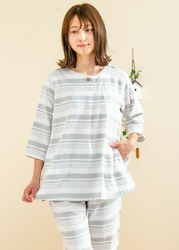 かぶりパジャマ・ルームウェア特集特集高島屋オンラインストア