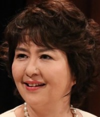 女優 古手川祐子写真集 昭和レア 入手困難