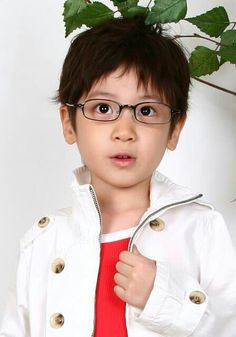 TXT テヒョン デビューときっかけ - DANMEE ダンミ