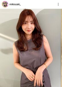 バチェロレッテ・ジャパン』2 Ep7、尾崎美紀がそれぞれの家族と対面 脱落男性からの深い愛「前を向いて頑張って」オリコンニュース ORICONNEWS