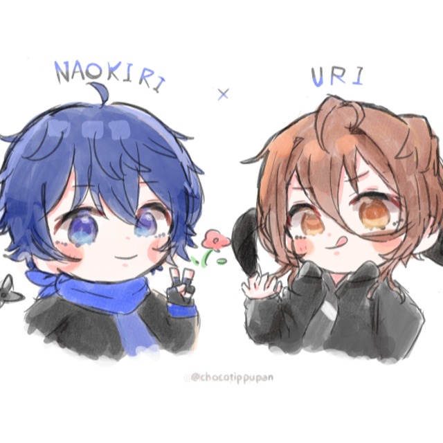 ゆあんくん からぴち」のYahoo!リアルタイム検索 - X 旧Twitter をリアルタイム検索