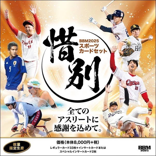 1386女子試技会① 『体操女子リオ五輪代表候補 第1回試技会』主将に寺本明日香選手 今月25日公開試技会にて代表メンバー５人を発表 :ヒカル・こころのブログ『内村航平history』