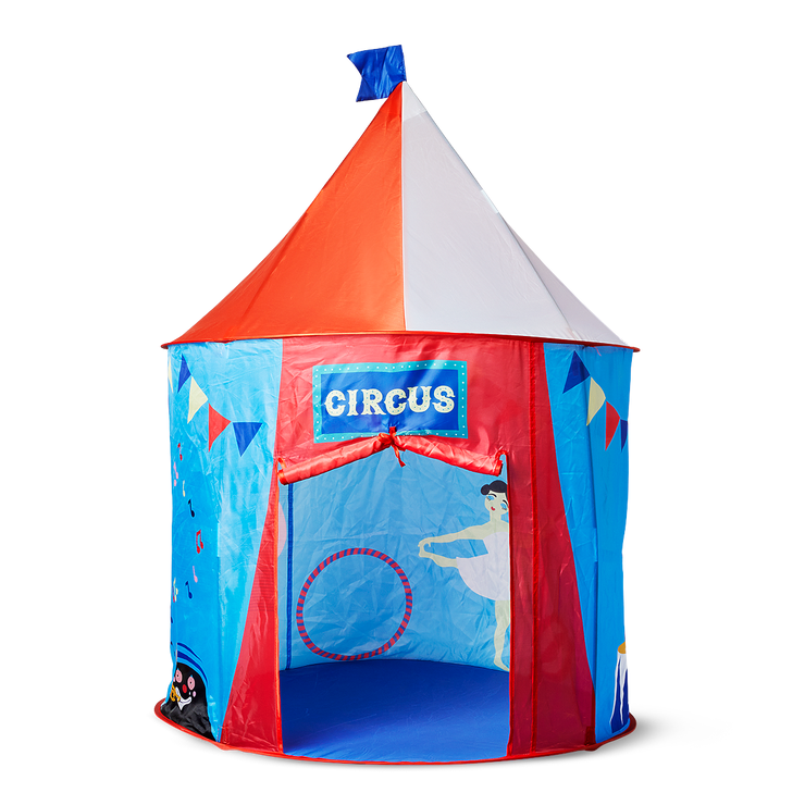 子育てが楽しくなるアイテムが満載「フライング タイガー コペンハーゲン」 - ココフル