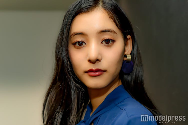 昼間はかなり暖かい日でした🐭♡ 久しぶりの家族時間は楽しくて癒しでした🤭