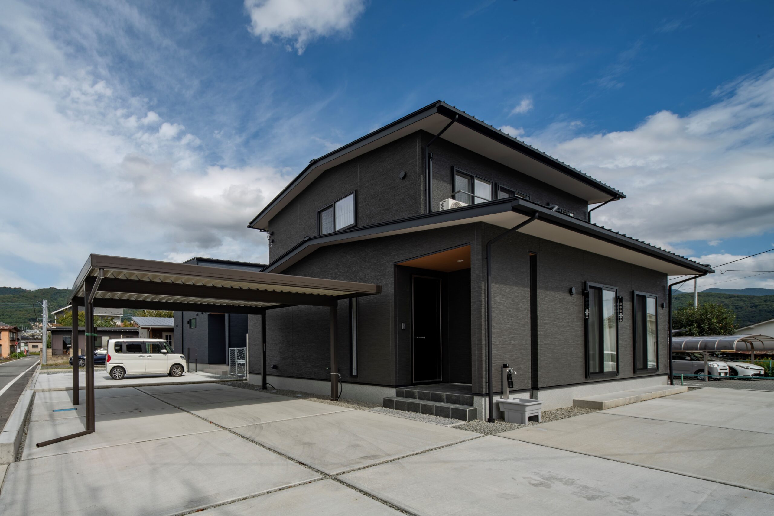 だんらんの家 三鷹 三鷹市 基本情報・評判・採用-デイサービス安心介護紹介センター 旧かいごDB