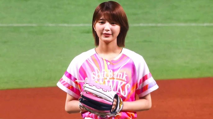 櫻坂46関有美子、貴重なメガネ姿披露 ギャップにキュン - モデルプレス