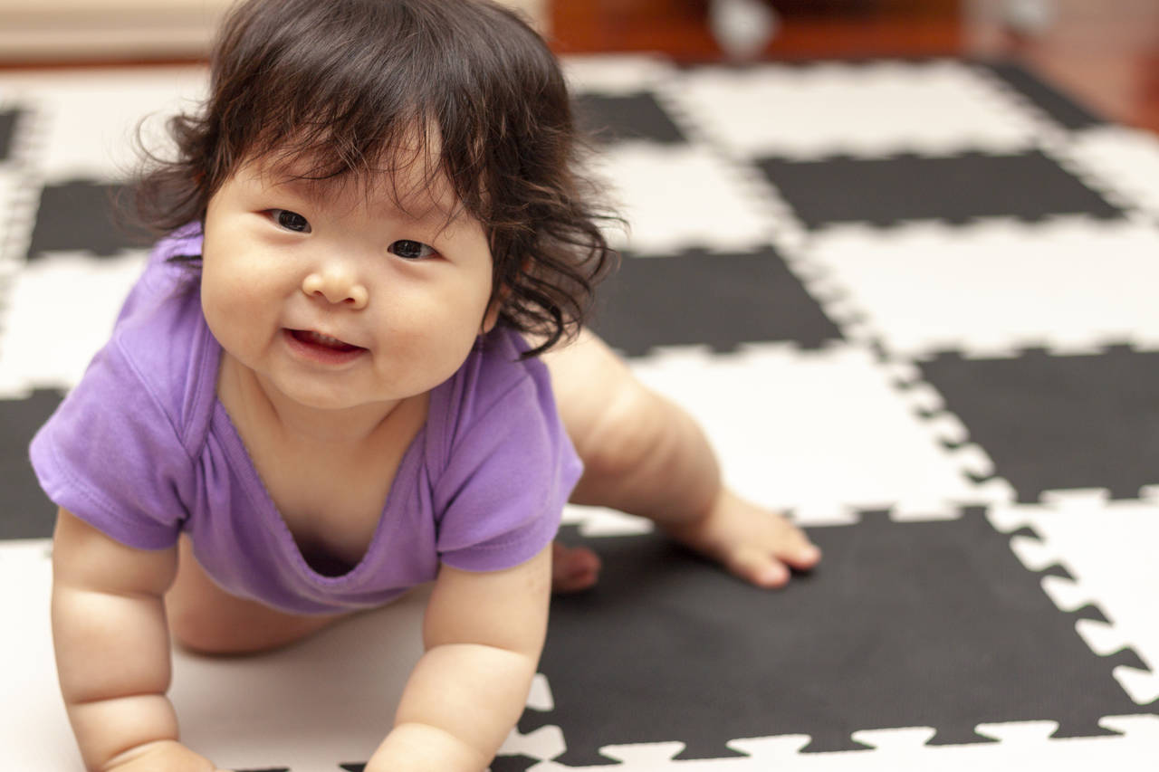 子どもの髪型 2月8日 多摩平の森店チョッキンズのチョキ友ブログ