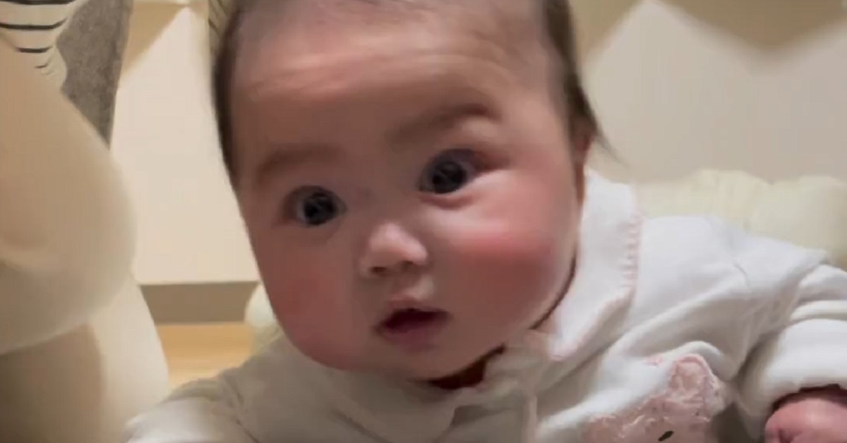 おちょぼ口ichiha2009さんのﾌﾞﾛｸﾞ