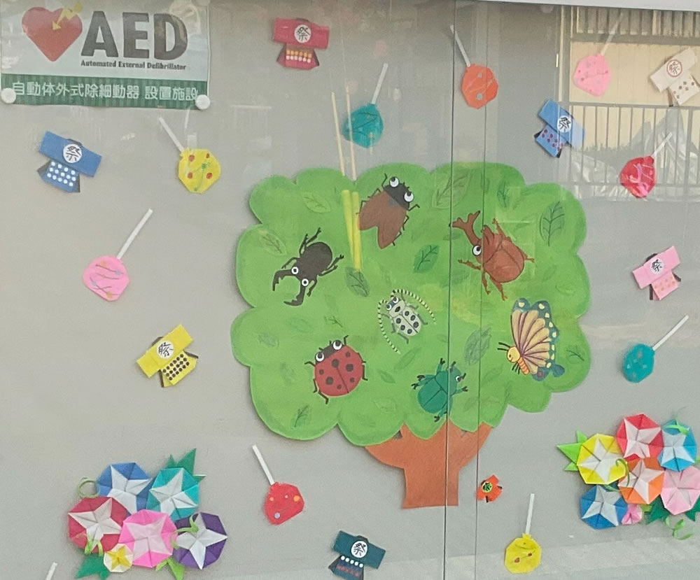 アンティークガラスフォトフレーム 縦横ゴールド 名入れ無料 ハガキサイズ L版サイズ 写真立て 複数枚 フォトフレーム 名入れ プレゼント 卒業記念品プレゼント 2枚用 結婚祝い 結婚記念日 結婚式 両親 出産祝い 祝い 母の日 記念日 内祝い 父の日 付き合って記念品