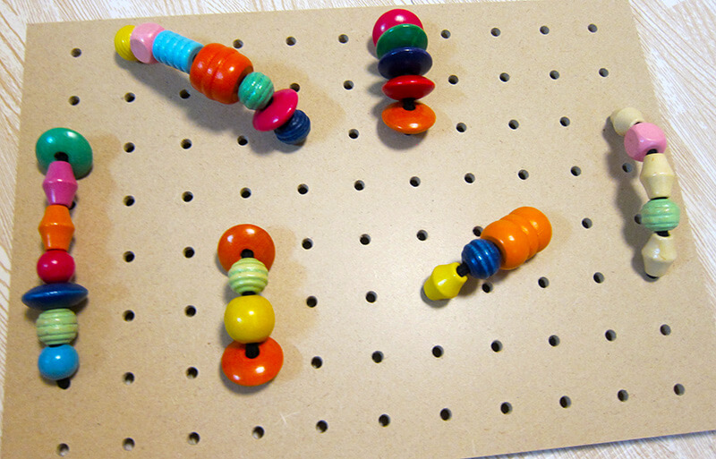 乳幼児向け 簡単手作りおもちゃおすすめ12選！保育園での作り方や遊び方を年齢別に解説たまごだるま TamagoDaruma