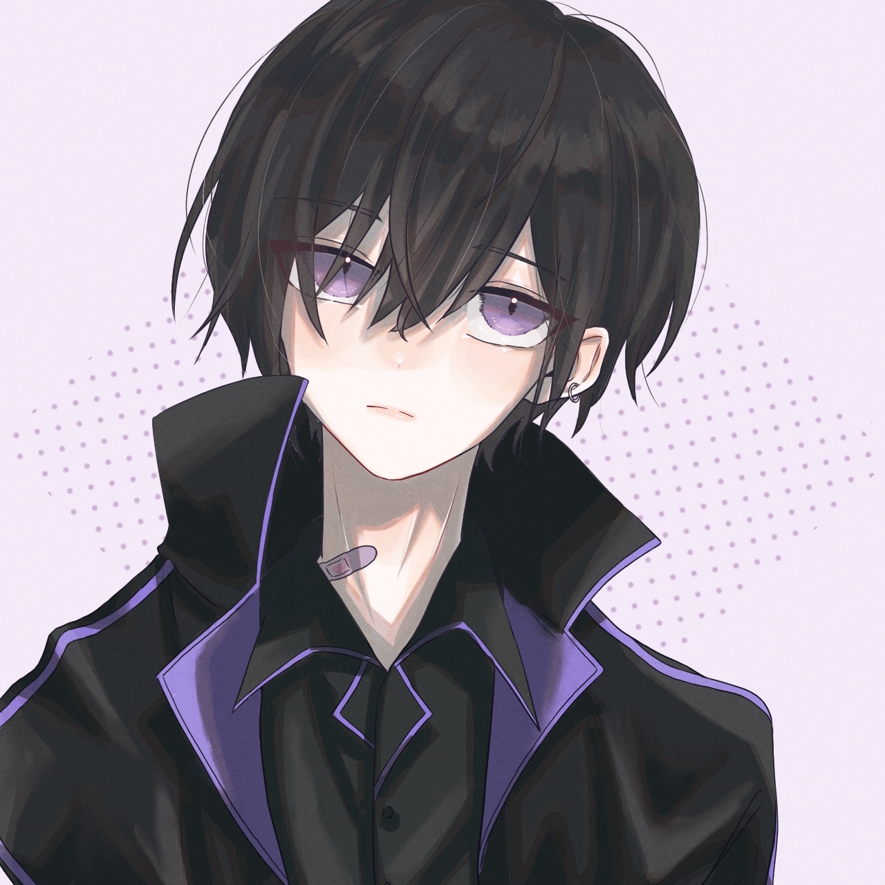 可愛い男子』・『カッコいい女子』を愛せ！男女の間にあるヒミツを教えますイラスト・マンガ描き方ナビ