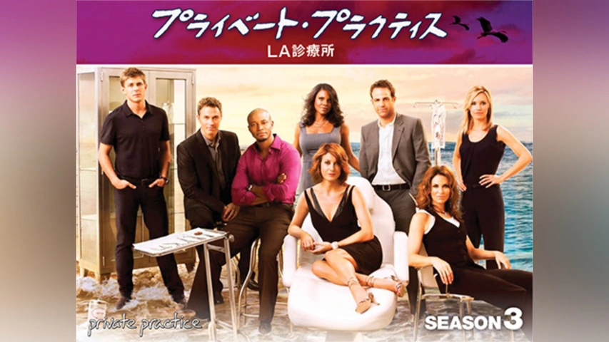 五輪競泳で「私、死んでる」と自虐 原因は会場に映った顔写真、米記者は苦言「一体どういうワケ？」THE ANSWER